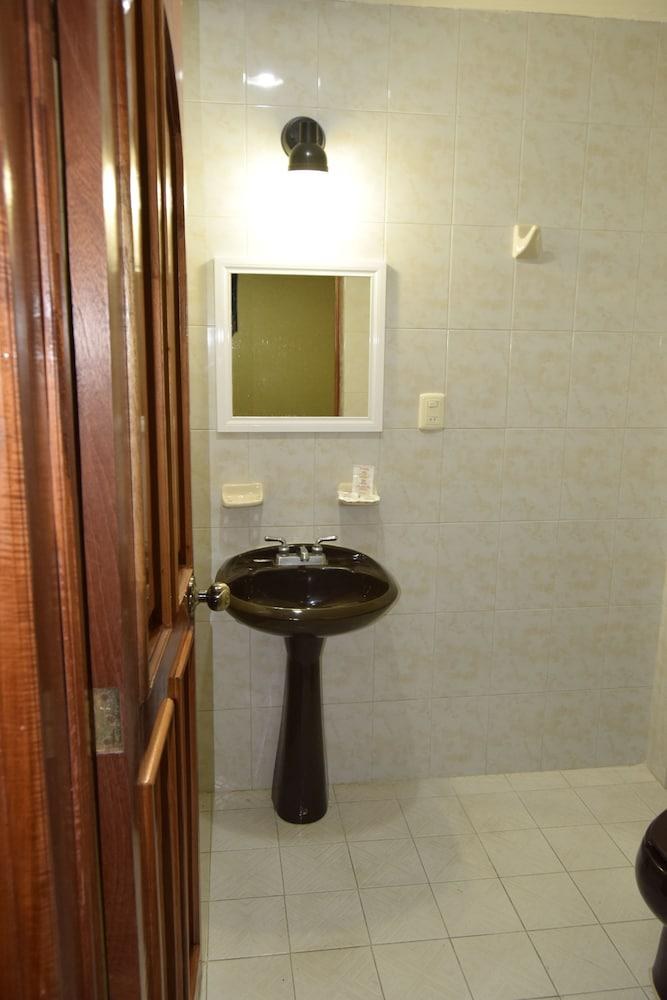 Hotel Casa Real photo 4