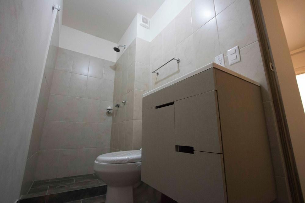 HOMFOR VIADUCTO photo 3