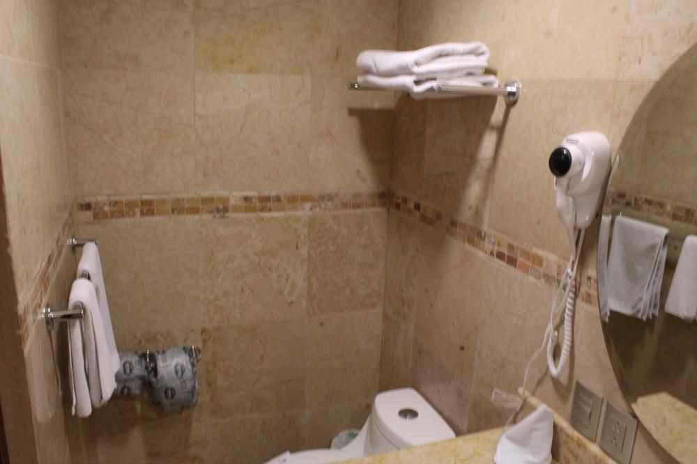 Hotel Casa las Mercedes photo 1