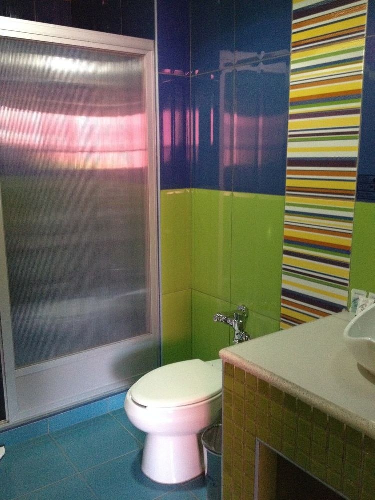 Hotel & Villas 7 photo 1