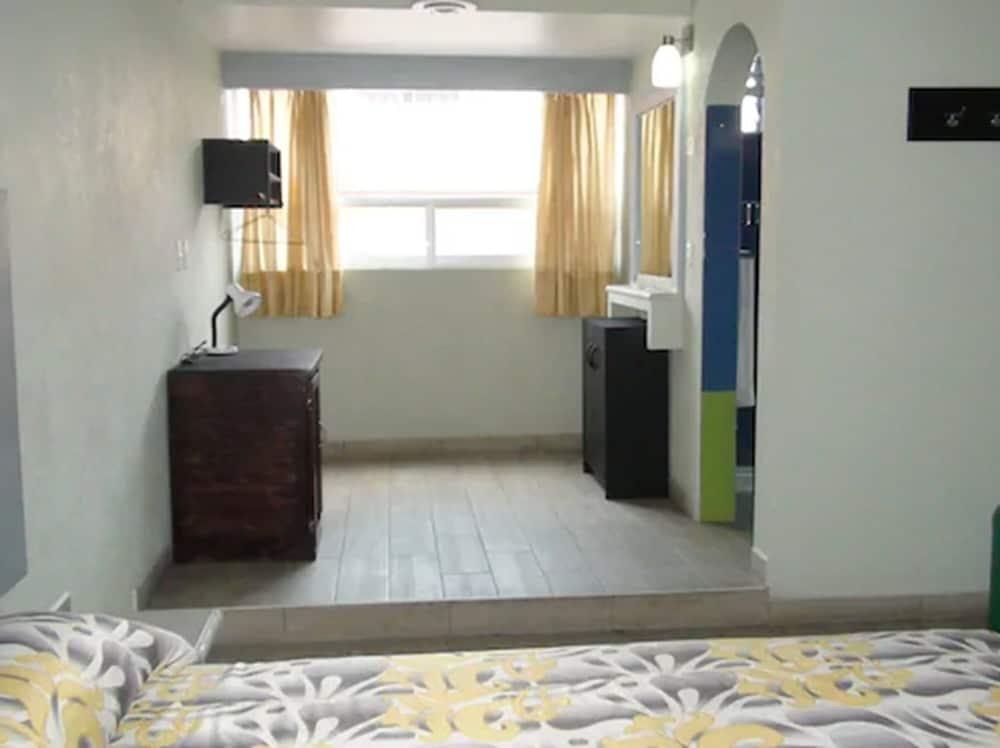 Hotel & Villas 7 photo 4