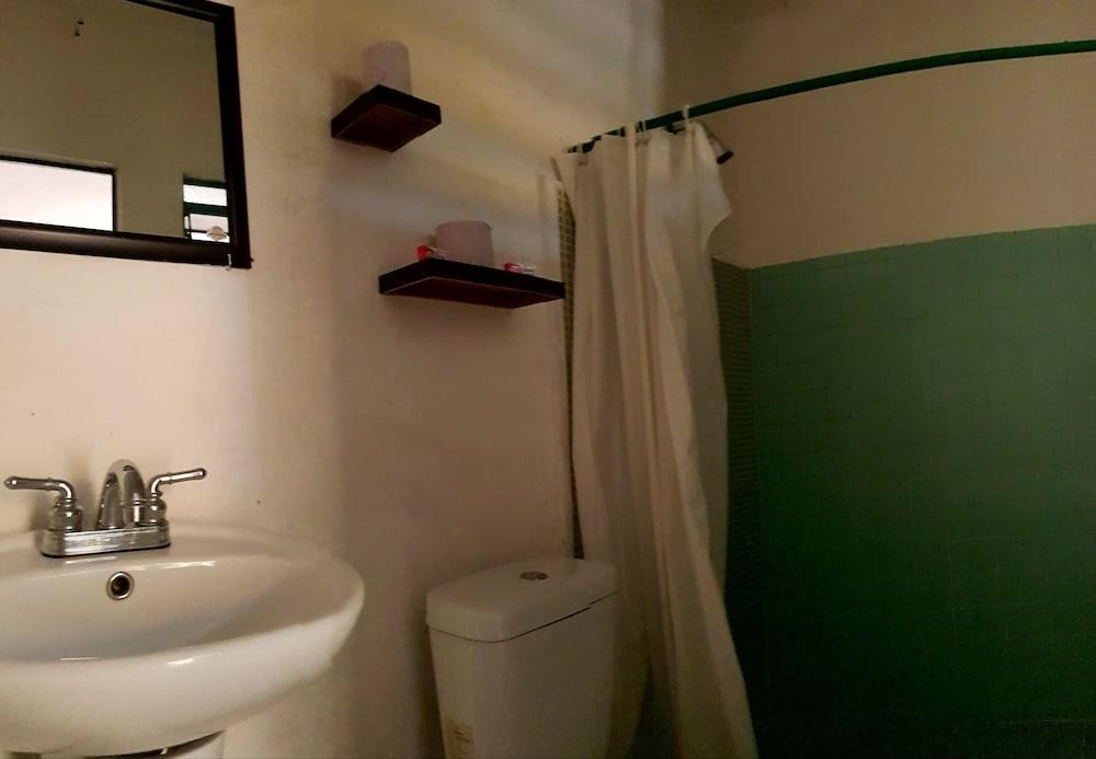 Hotel Mucuy photo 3