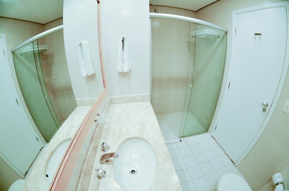 Gandini Hotel photo 1