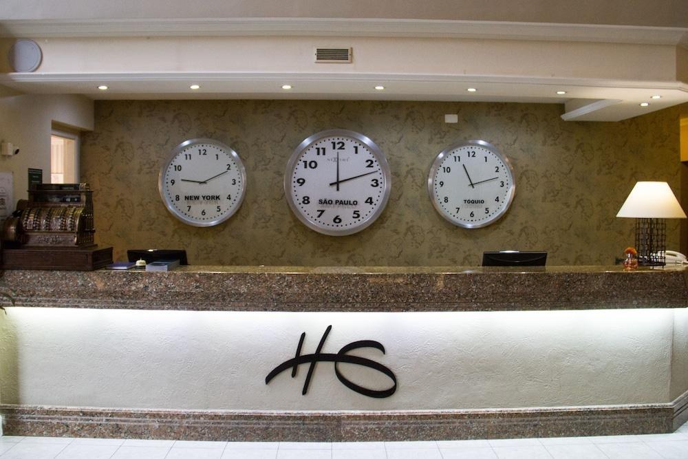 Gandini Hotel photo 3
