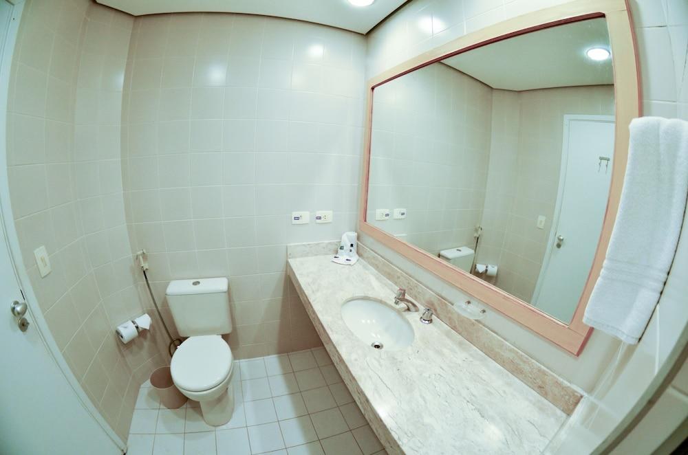 Gandini Hotel photo 4