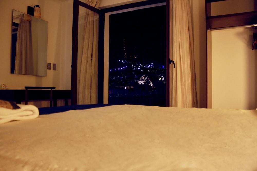 Hotel Real Alma photo 2