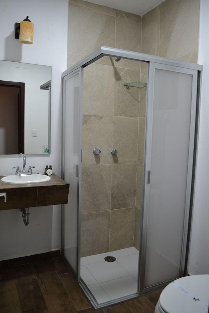 Hotel Real Alma photo 4