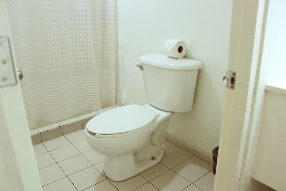 Hotel Plaza del Arco Express photo 3