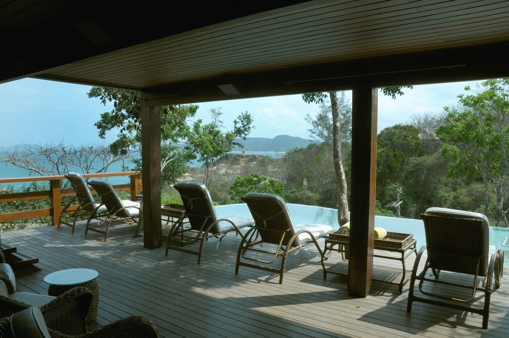 Gringos Boutique Hotel photo 1