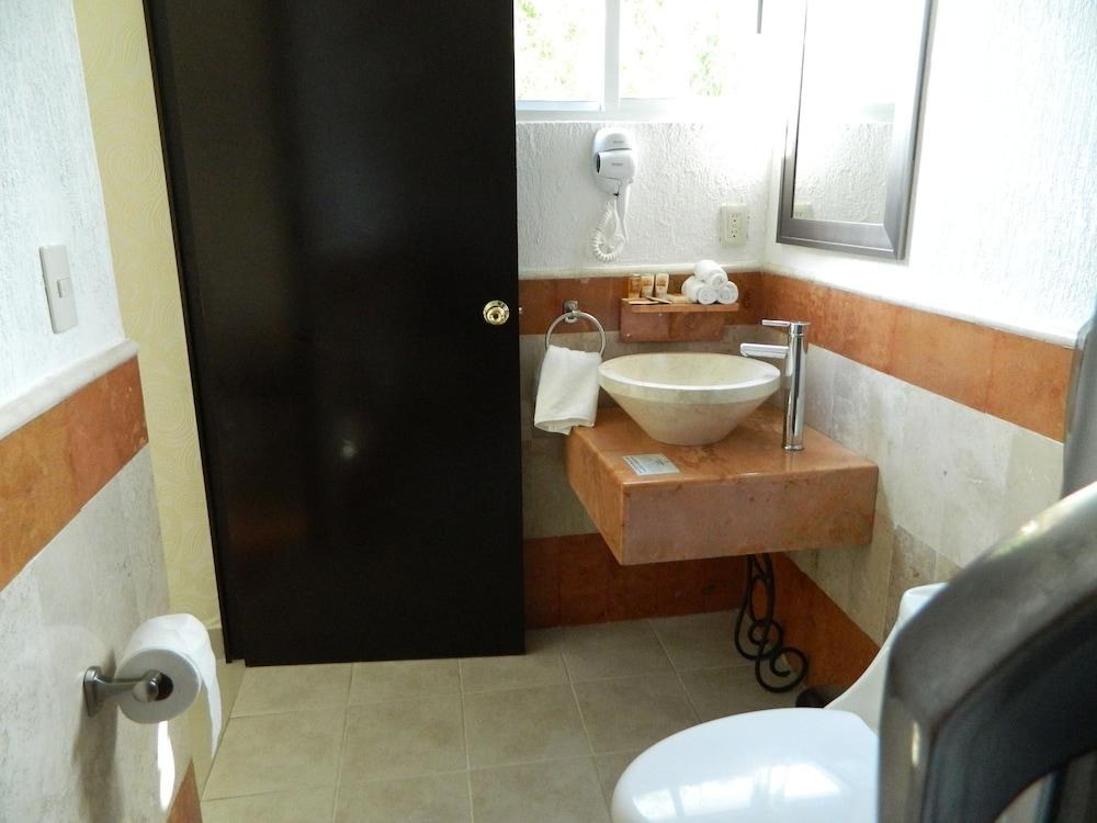 Hotel Palacio Maya photo 3