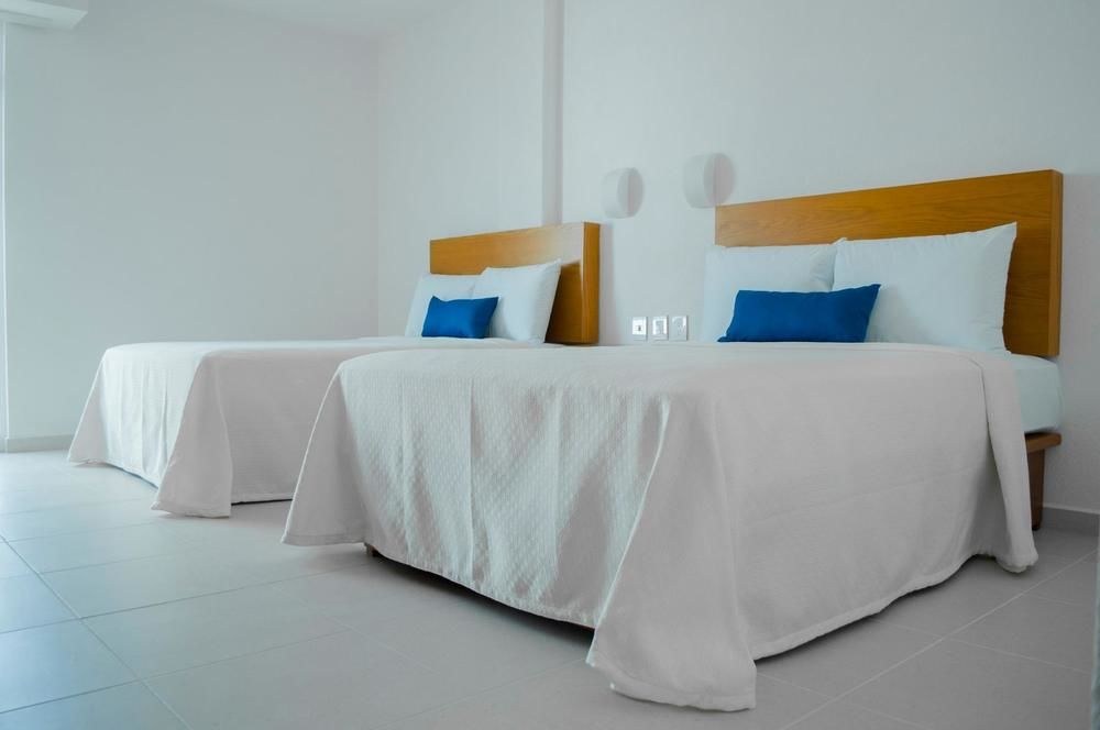 Hotel Klimt photo 1
