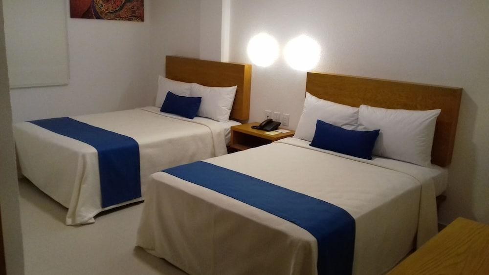 Hotel Klimt photo 2