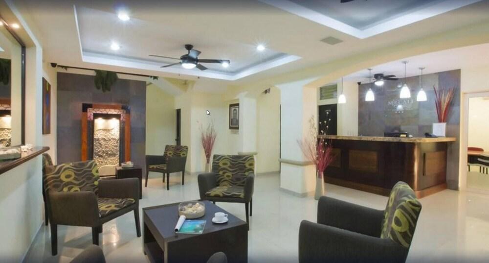Hotel Mocali photo 3