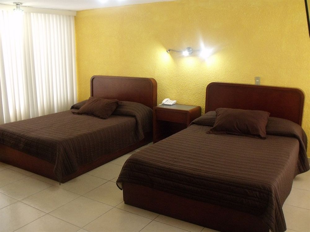 Hotel Santa Lucia del Bosque photo 1