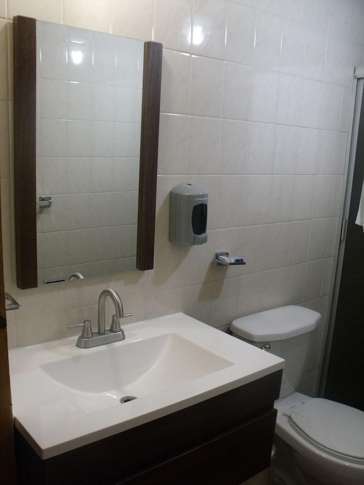 Hotel Santa Lucia del Bosque photo 4