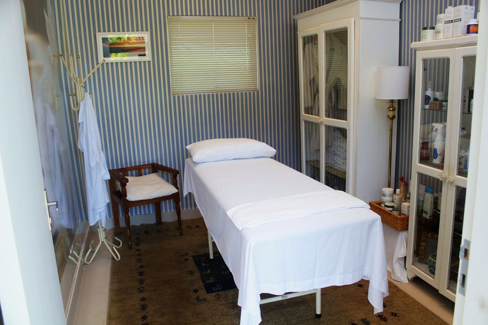 La Dolce Villa photo 1