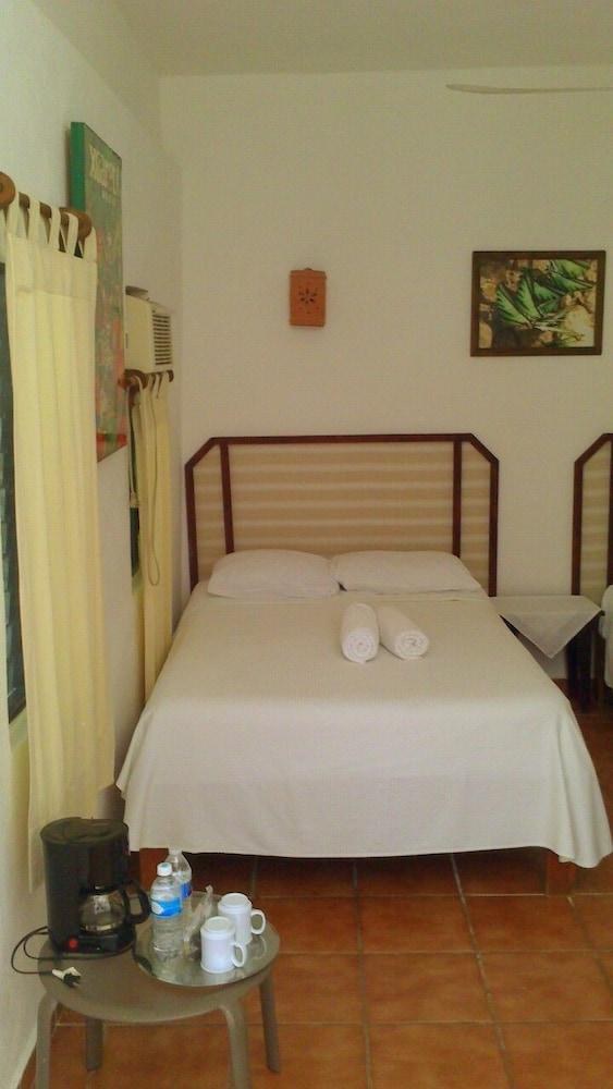Posada Amor Hotel Boutique photo 3