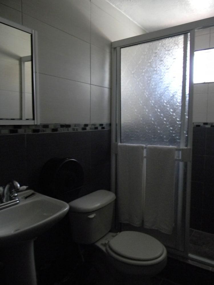 Hotel Plaza Hermosa photo 3
