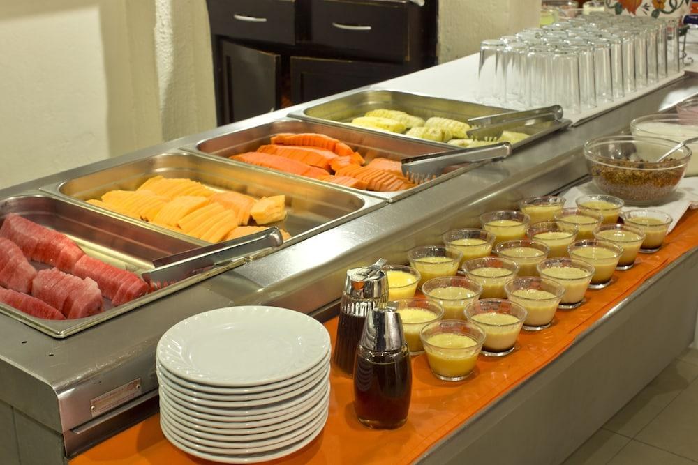 Hotel Don Miguel photo 3
