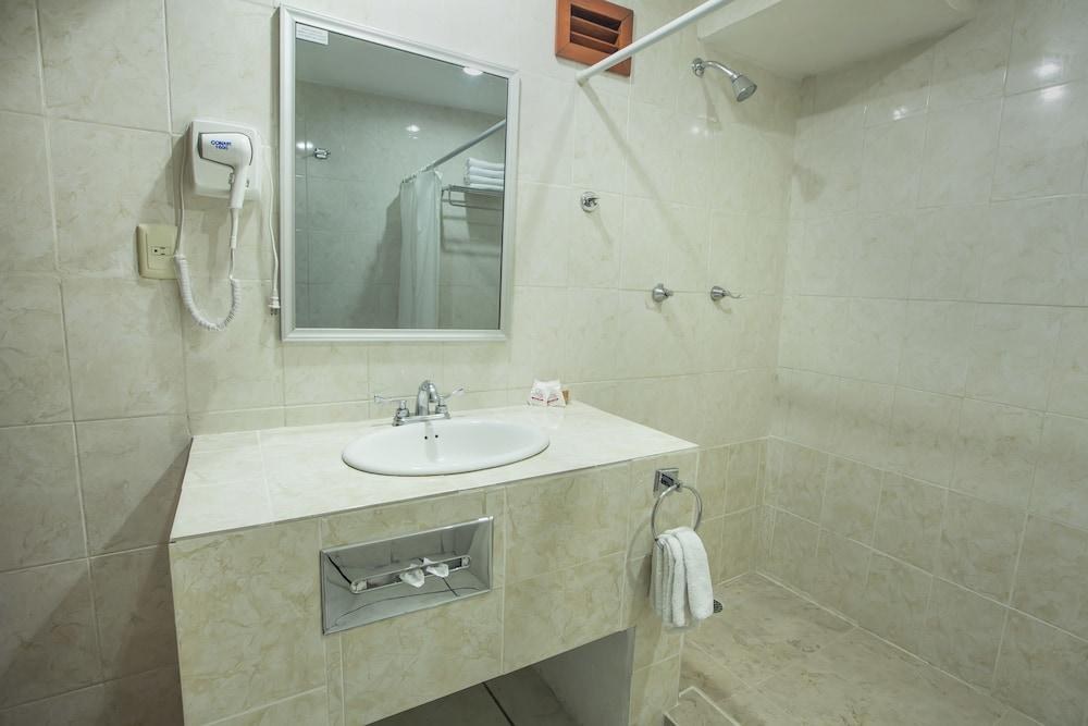 Hotel Don Miguel photo 4