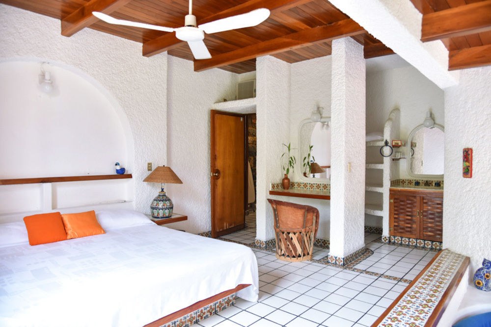 Villa de la Roca photo 1