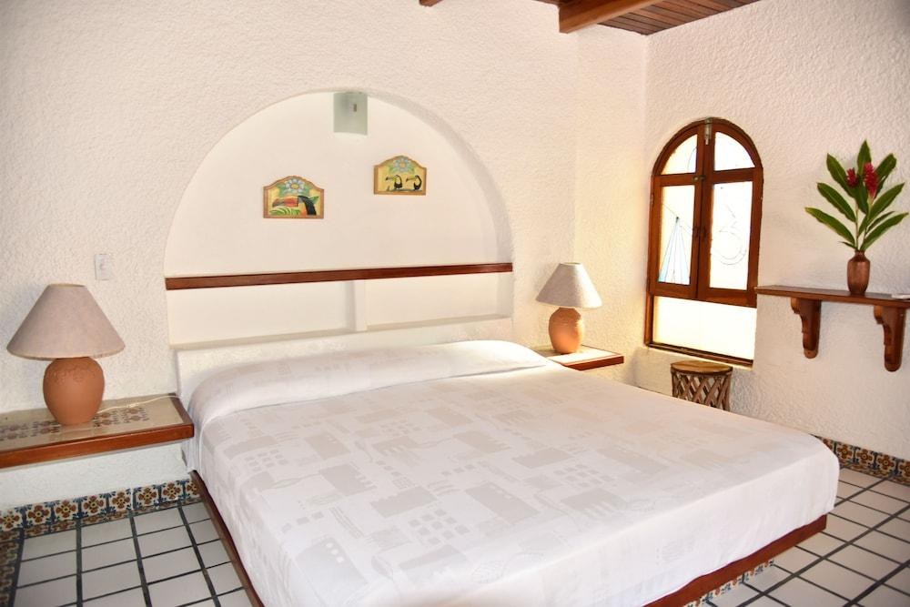Villa de la Roca photo 3