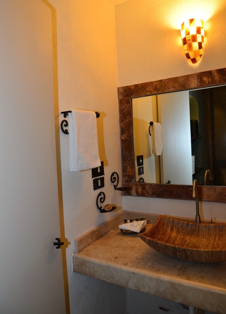 Hotel Peña Cantera photo 1