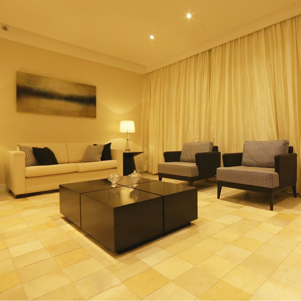 Radisson Hotel Anapolis