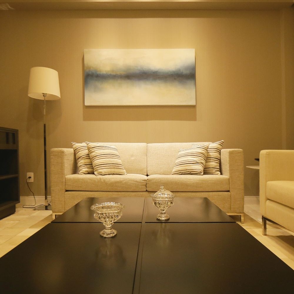Radisson Hotel Anapolis photo 1