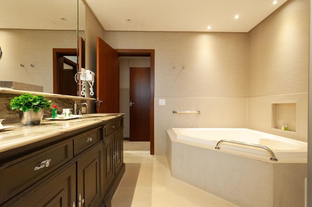 Radisson Hotel Anapolis photo 3