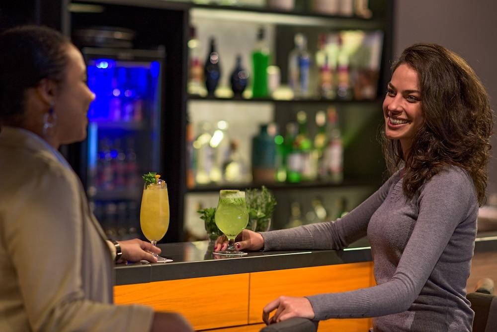 Novotel Curitiba Batel photo 3