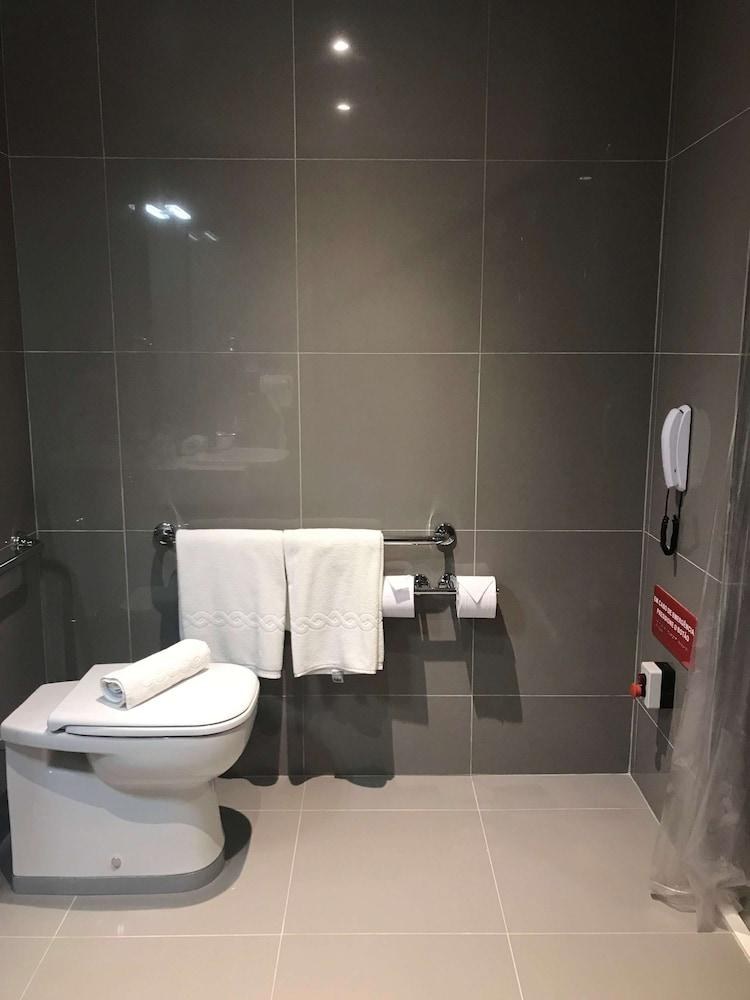 Novotel Curitiba Batel photo 4
