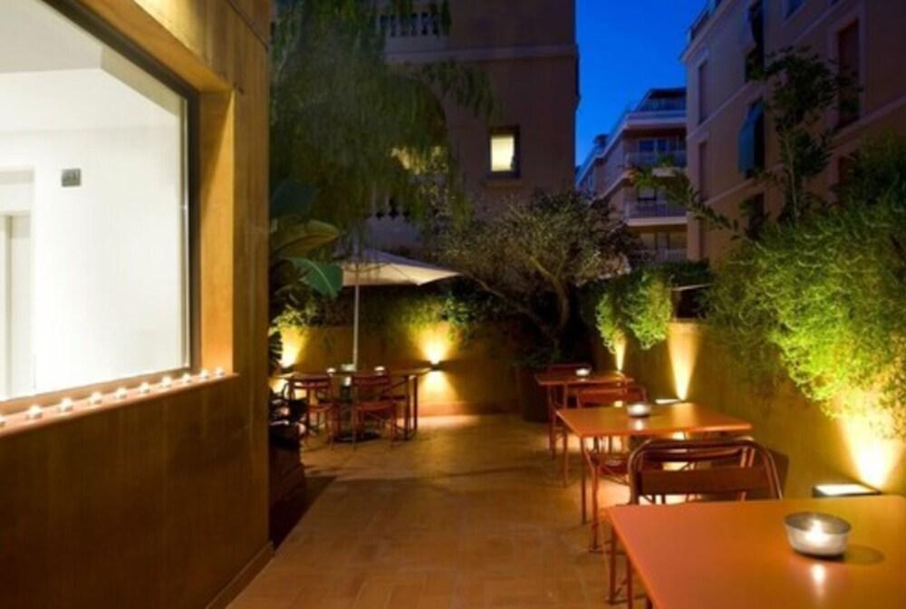 CASA BELLA GRACIA photo 3