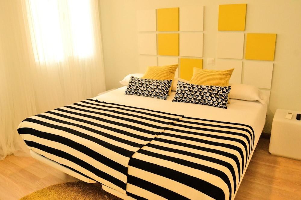 Smartr Madrid Chueca photo 2