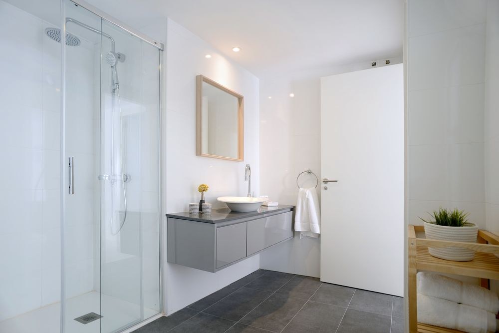 ASPASIOS ATOCHA APARTMENTS photo 1