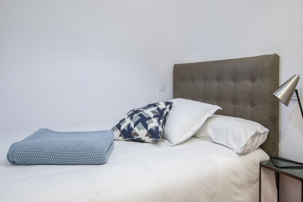 Slow Suites Augusto photo 2