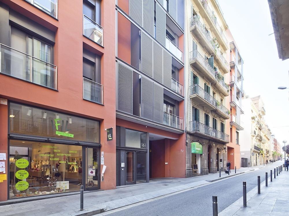 Bonavista Apartments - Virreina photo 3