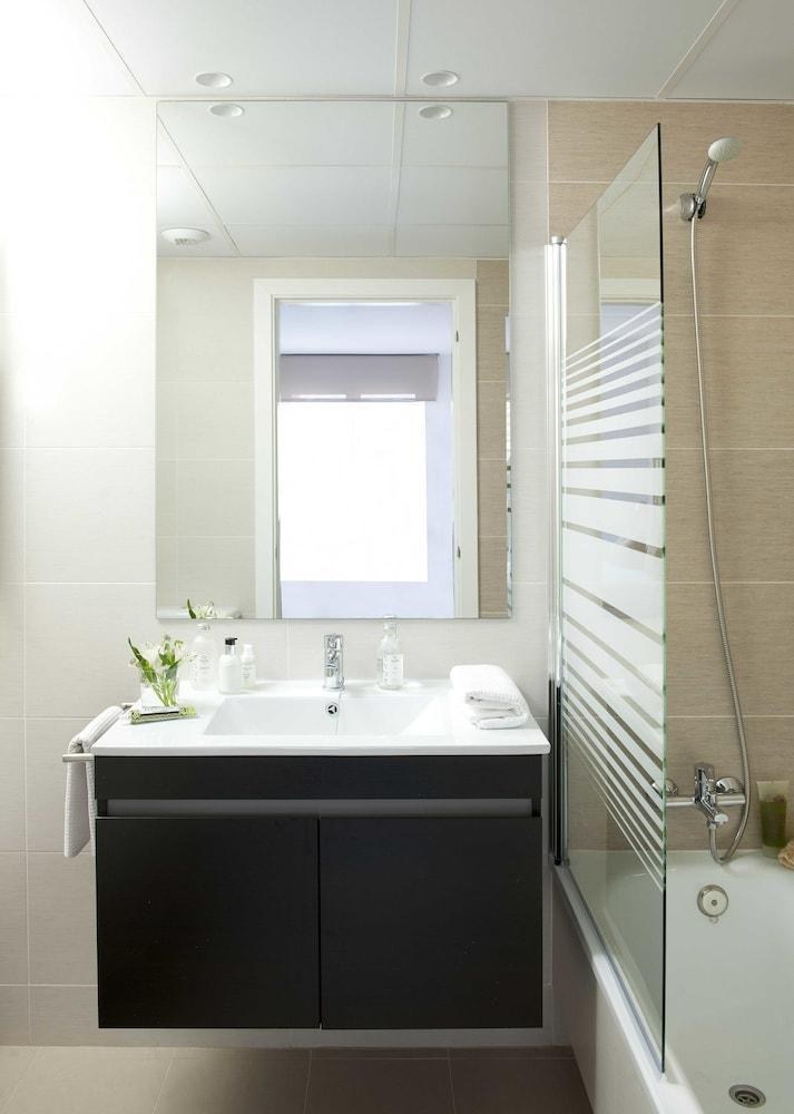Eric Vökel Boutique Apartments - Atocha Suites photo 4