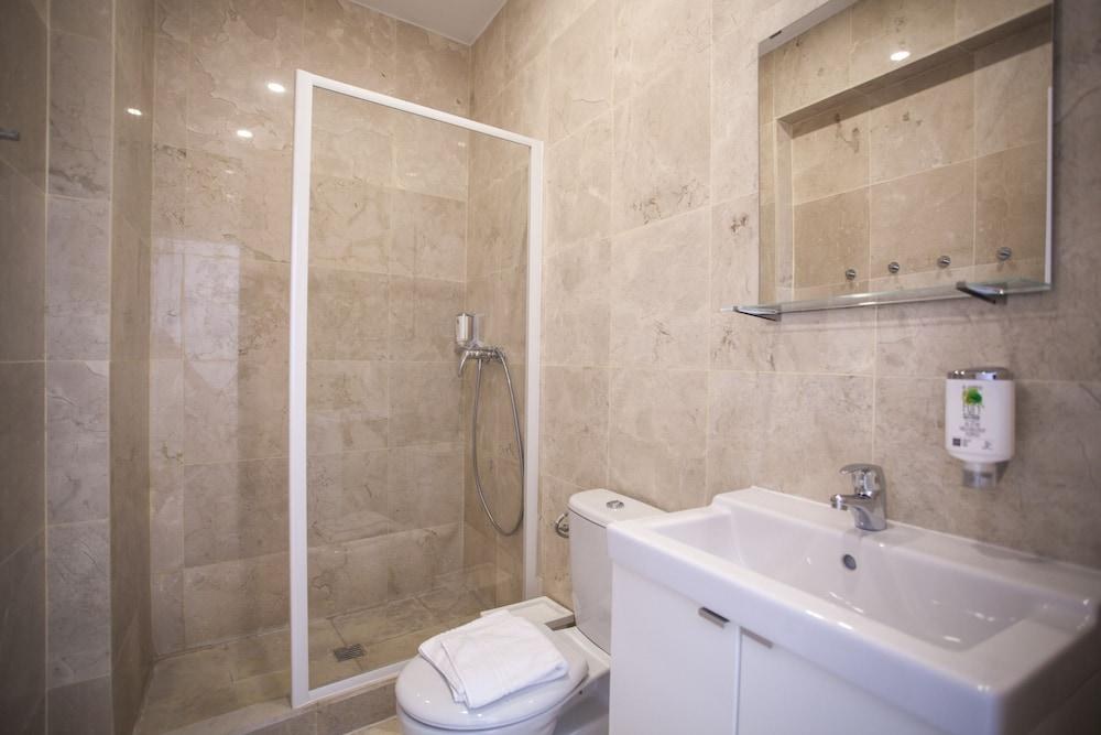 Apartment in Malasaña photo 4