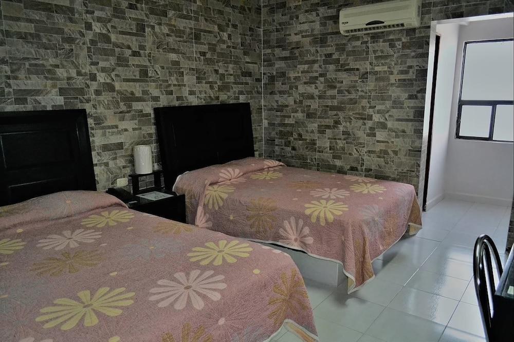 HOTEL LAGUNA INN photo 2