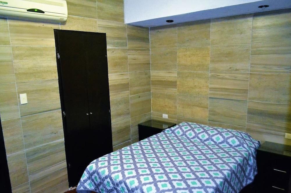 HOTEL LAGUNA INN photo 3