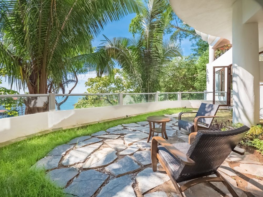 Villa Divina Luxury Boutique ¿ Adults Only photo 1