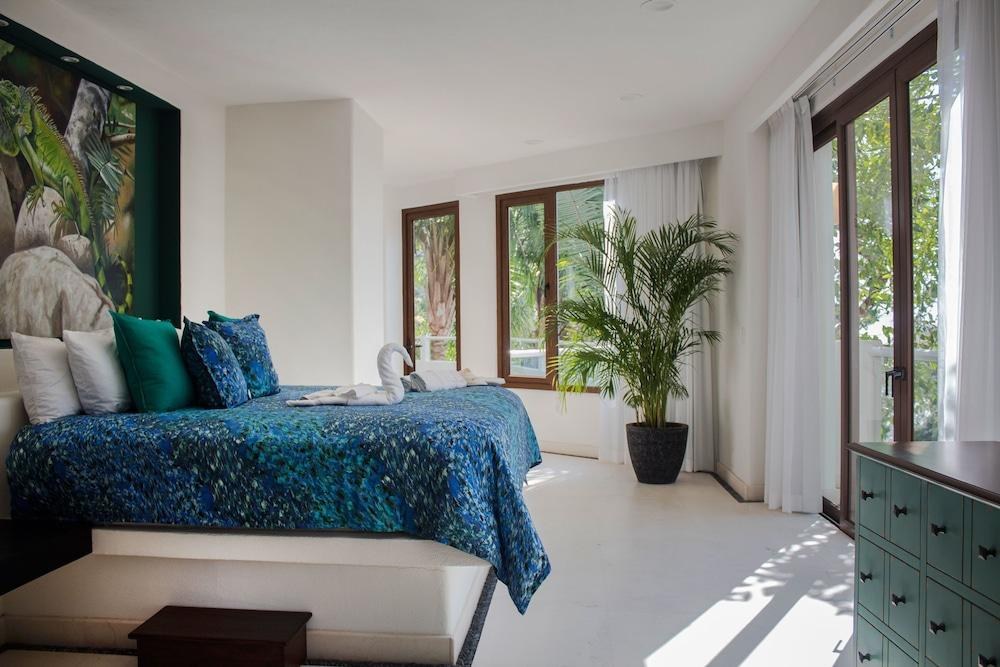 Villa Divina Luxury Boutique ¿ Adults Only photo 3