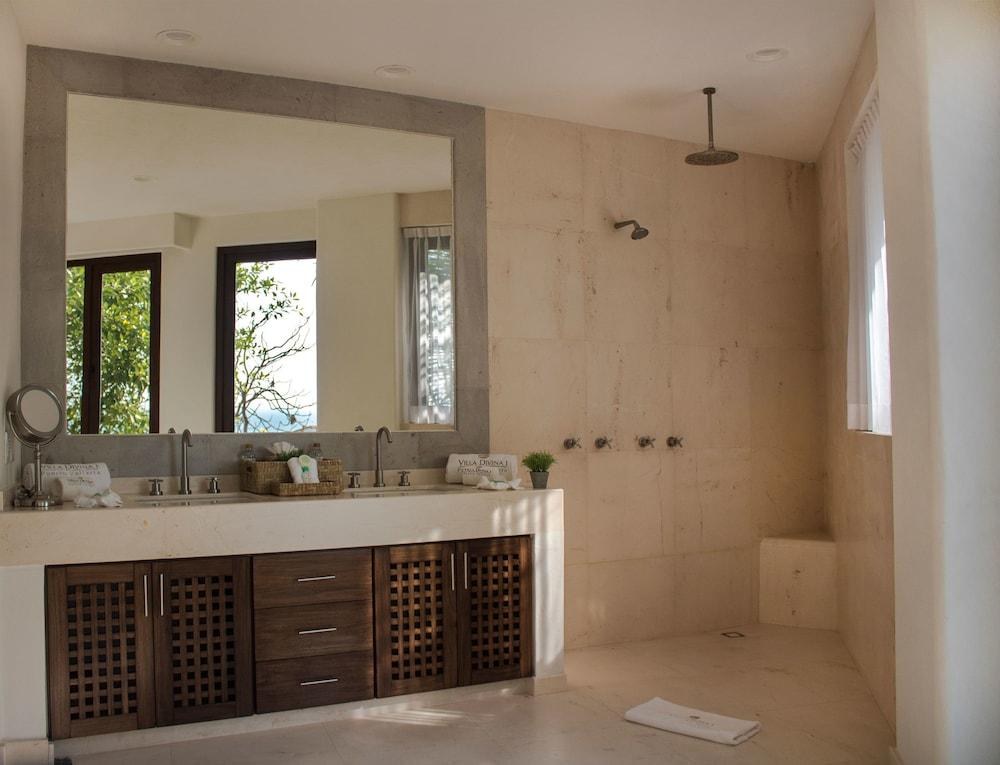 Villa Divina Luxury Boutique ¿ Adults Only photo 4