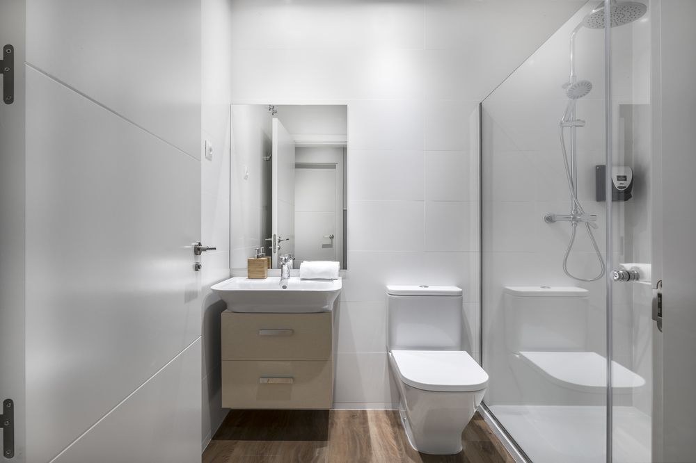 Slow Suites Bellas Artes photo 1