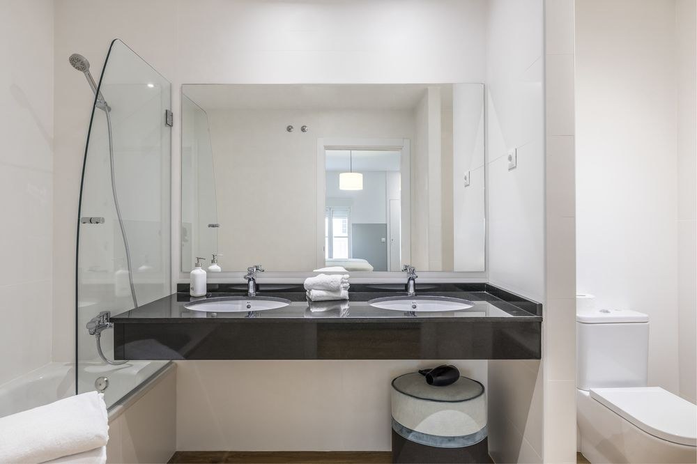 Slow Suites Bellas Artes photo 2