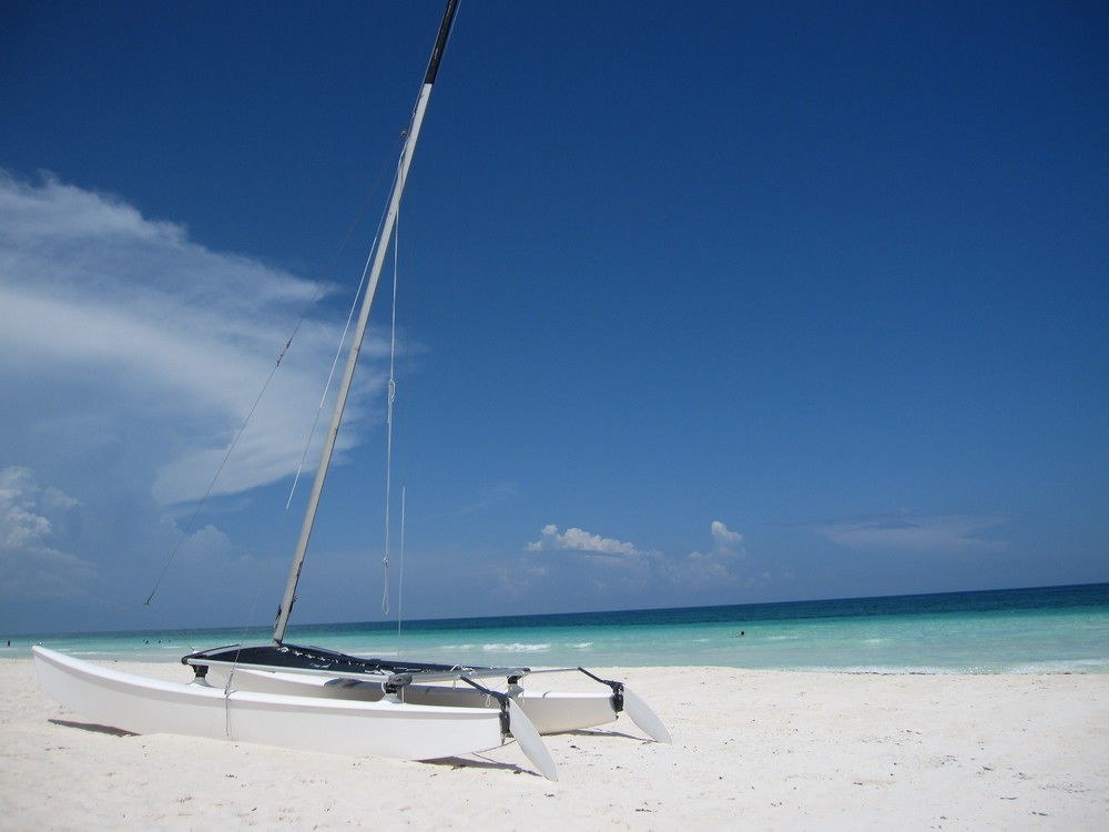 Dos Ceibas Tulum Feel Good Hotel photo 1