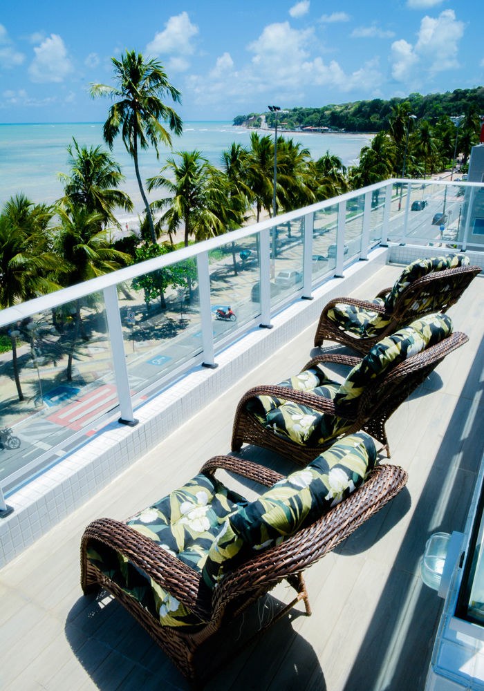 VAL ATLANTIC HOTEL