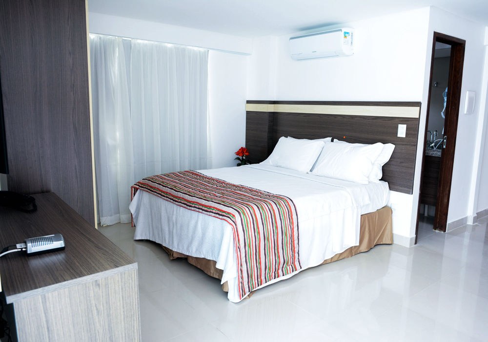 VAL ATLANTIC HOTEL photo 1