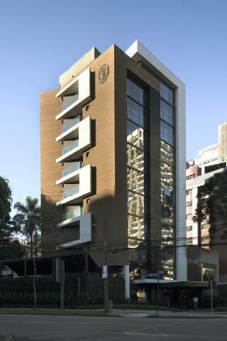 NOMAA HOTEL photo 3